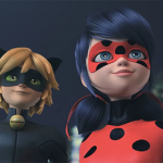 miraculousworldny