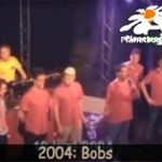 pzdisco2004bobs