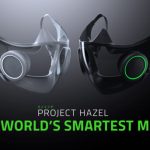 razermask