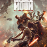 rebel-moon-poster