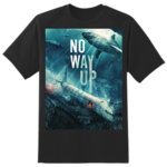 shirt-no-way-up