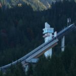 ski-jumping-hill-g66776fd16_1920