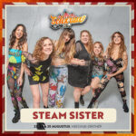 steam-sisters