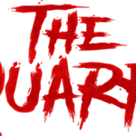 the-quarry-logo