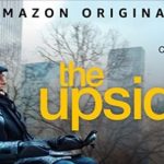 theupsideamazon