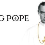 theyoungpope