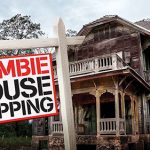 zombiehouseflippingfox500